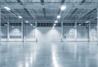 Dam pracę w Niemczech od zaraz bez języka pomocnik montera podłóg przemysłowych, Schweinfurt Dam pracę w Niemczech od zaraz bez języka pomocnik montera podłóg przemysłowych, Schweinfurt