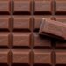 produkcja czekolady praca za granica 2021