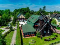 Dam pracę w Niemczech jako kucharz-kucharka od zaraz blisko Cottbus i Gubin Dam pracę w Niemczech jako kucharz-kucharka od zaraz blisko Cottbus i Gubin