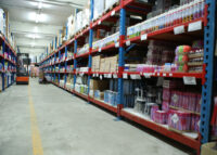 Bez znajomości języka praca Niemcy dla par od zaraz na magazynie z kosmetykami w Hanowerze Bez znajomości języka praca Niemcy dla par od zaraz na magazynie z kosmetykami w Hanowerze