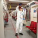 praca-dezynfekcja-miejsc-metro-berlin