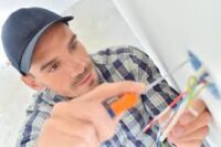 Oferta pracy w Niemczech na budowie dla elektryków od zaraz, Hamburg