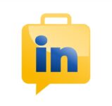 Praca Niemcy od zaraz dla piekarzy w Berlinie i Erfurcie Praca Niemcy od zaraz dla piekarzy w Berlinie i Erfurcie