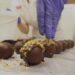 produkcja czekoladowych deserow czekoladek praca 2020