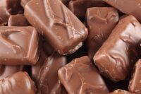 Od zaraz praca Niemcy dla par bez języka na produkcji batonów czekoladowych Augsburg