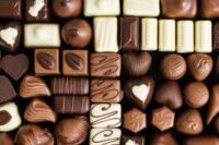 Bez znajomości języka praca Niemcy przy pakowaniu czekoladek od zaraz w Ulm 2023