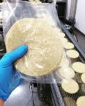 Produkcja tortilli od zaraz oferta pracy w Niemczech bez języka fabryka Duisburg