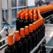 produkcja napojow procentowych praca 2022