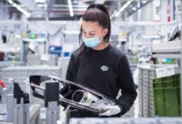 Produkcja lamp samochodowych Niemcy praca bez znajomości języka od zaraz w fabryce z Hamburga Produkcja lamp samochodowych Niemcy praca bez znajomości języka od zaraz w fabryce z Hamburga