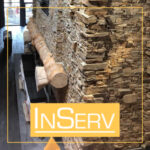 Dam pracę w Niemczech na budowie przy wykończeniach od zaraz montaż kamienia elewacyjnego, Köln