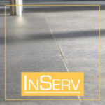 Niemcy praca dla brukarzy w budownictwie od zaraz, Gaimersheim 2023 Niemcy praca dla brukarzy w budownictwie od zaraz, Gaimersheim 2023