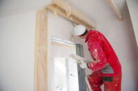 Bez języka od zaraz oferta pracy w Niemczech na budowie malarz-tapeciarz, Magdeburg