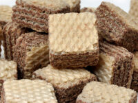 Od zaraz praca Niemcy na produkcji wafelków 2023 bez języka fabryka Frankfurt nad Menem Od zaraz praca Niemcy na produkcji wafelków 2023 bez języka fabryka Frankfurt nad Menem