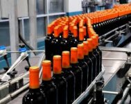 Dla par Niemcy praca od zaraz bez języka przy produkcji napojów, Stuttgart 2023 Dla par Niemcy praca od zaraz bez języka przy produkcji napojów, Stuttgart 2023