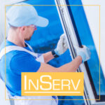 Praca Niemcy w budownictwie od zaraz dla montera okien w Berlinie Praca Niemcy w budownictwie od zaraz dla montera okien w Berlinie