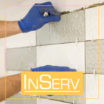 Płytkarz-glazurnik do pracy w Niemczech na budowie od zaraz, Papenburg Płytkarz-glazurnik do pracy w Niemczech na budowie od zaraz, Papenburg