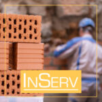 Murarz Niemcy praca w budownictwie bez znajomości języka od zaraz we Freiberg Murarz Niemcy praca w budownictwie bez znajomości języka od zaraz we Freiberg