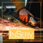 Ślusarz-spawacz dam pracę w Niemczech od zaraz, Vierkirchen Ślusarz-spawacz dam pracę w Niemczech od zaraz, Vierkirchen