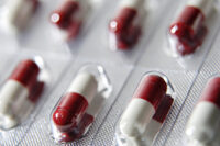 Niemcy praca przy pakowaniu leków bez znajomości języka od zaraz w Lipsku Niemcy praca przy pakowaniu leków bez znajomości języka od zaraz w Lipsku