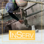 Od zaraz Niemcy praca w budownictwie dla tynkarza maszynowego, Freinsheim