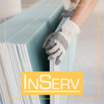 Regipsiarz-szpachlarz praca w Niemczech bez języka na budowie od zaraz, Kiel Regipsiarz-szpachlarz praca w Niemczech bez języka na budowie od zaraz, Kiel