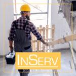 Pomocnik ogólnobudowlany – praca Niemcy w budownictwie od zaraz, Berlin Pomocnik ogólnobudowlany – praca Niemcy w budownictwie od zaraz, Berlin