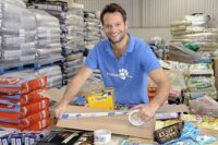 Bez znajomości języka praca Niemcy od zaraz na magazynie art. dla zwierząt w Lipsku Bez znajomości języka praca Niemcy od zaraz na magazynie art. dla zwierząt w Lipsku