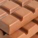 zagranica praca 2023 na produkcji czekolady