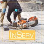 Praca w Niemczech dla brukarzy na budowie za granicą od zaraz, Lubeka