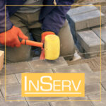 Oferta pracy w Niemczech na budowie od zaraz dla brukarzy w Chemnitz Oferta pracy w Niemczech na budowie od zaraz dla brukarzy w Chemnitz