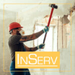 Niemcy praca w budownictwie od zaraz wyburzenia-rozbiórki bez języka w Ludwigshafen