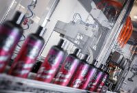 Bez znajomości języka Niemcy praca od zaraz pakowanie kosmetyków samochodowych w Ulm Bez znajomości języka Niemcy praca od zaraz pakowanie kosmetyków samochodowych w Ulm