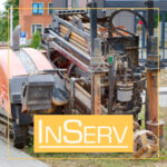 Operator wiertnicy – Niemcy praca od zaraz w Dreźnie Operator wiertnicy – Niemcy praca od zaraz w Dreźnie