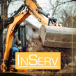 Operator koparki do pracy w Niemczech od zaraz k. Drezna