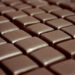 produkcja-czekoladek-tasma