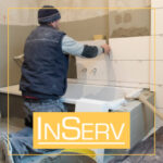 Niemcy praca w budownictwie dla glazurników od zaraz, Trier Niemcy praca w budownictwie dla glazurników od zaraz, Trier