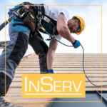 Budownictwo Niemcy praca od zaraz dla dekarzy w Lubece Budownictwo Niemcy praca od zaraz dla dekarzy w Lubece