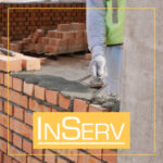 Niemcy praca dla murarzy bez znajomości języka w budownictwie od zaraz, Bramsche