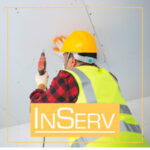 Niemcy praca od zaraz dla regipsiarza-szpachlarza na budowie wykończenia, Celle Niemcy praca od zaraz dla regipsiarza-szpachlarza na budowie wykończenia, Celle