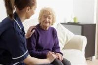 Niemcy praca jako opiekunka do starszej Pani 78 l. od 14.12 w Meerbusch Niemcy praca jako opiekunka do starszej Pani 78 l. od 14.12 w Meerbusch