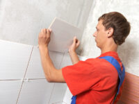 Od zaraz dam pracę w Niemczech na budowie bez języka glazurnik-kafelkarz, Eichenau Od zaraz dam pracę w Niemczech na budowie bez języka glazurnik-kafelkarz, Eichenau