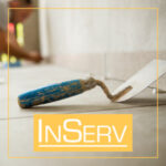 Praca w Niemczech na budowie dla glazurników od zaraz, Lipsk 2024