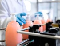 Bez języka dla par oferta pracy w Niemczech na produkcji mydła w płynie od zaraz fabryka Berlin Bez języka dla par oferta pracy w Niemczech na produkcji mydła w płynie od zaraz fabryka Berlin