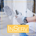 Praca w Niemczech na budowie od zaraz docieplenia, wykończenia – Magdeburg