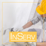 Praca w Niemczech na budowie dla regipsiarza-szpachlarza od zaraz, Zingst Praca w Niemczech na budowie dla regipsiarza-szpachlarza od zaraz, Zingst