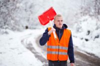 Bez języka oferta fizycznej pracy w Niemczech od zaraz odśnieżanie 2024 Garmisch-Partenkirchen Bez języka oferta fizycznej pracy w Niemczech od zaraz odśnieżanie 2024 Garmisch-Partenkirchen