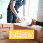 Praca Niemcy w budownictwie dla murarzy od zaraz, Zingst Praca Niemcy w budownictwie dla murarzy od zaraz, Zingst