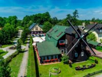 Oferta pracy w Niemczech od zaraz jako kelner-kelnerka blisko Cottbus i Gubin Oferta pracy w Niemczech od zaraz jako kelner-kelnerka blisko Cottbus i Gubin