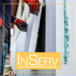 Oferta pracy w Niemczech od zaraz na budowie docieplenia-tynki, Zingst Oferta pracy w Niemczech od zaraz na budowie docieplenia-tynki, Zingst