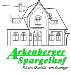 Sortowanie szparagów Niemcy praca fizyczna bez języka w Nienburgu